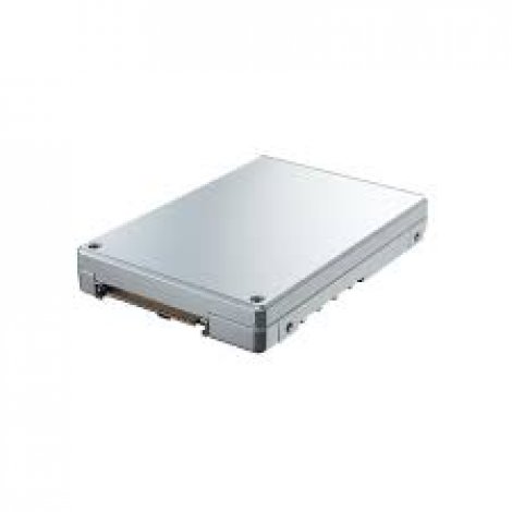 MZ-6ER100T/0C3 | Samsung 100GB SAS 6Gb/s 2.5-Inch Solid State Drive with 3.5-Inch Tray for VNX Array
