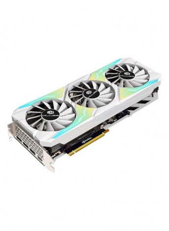 455296-410 | HP Video Graphics Card for Omnibook 4150