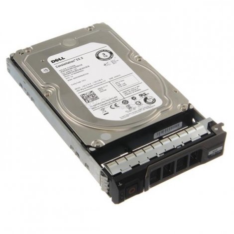 Seagate 9JU138-905 | 1.5TB 7200RPM SATA 3GB/s 3.5-inch Internal Hard Drive