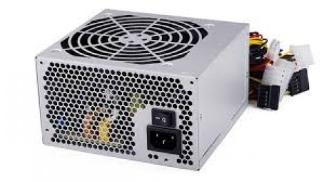 HP 270658-007 | 260-Watts Switching Power Supply for DeskPro 4000