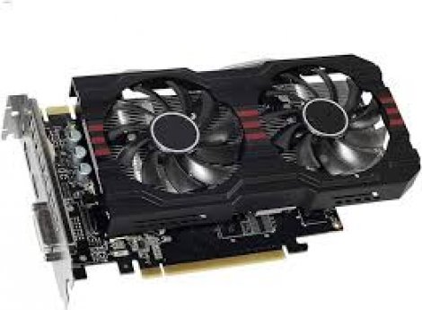 GTX650 | EVGA NVIDIA GeForce GTX 650 1GB GDDR5 GPU 2xDVI 1xMini HDMI Video Graphics Card