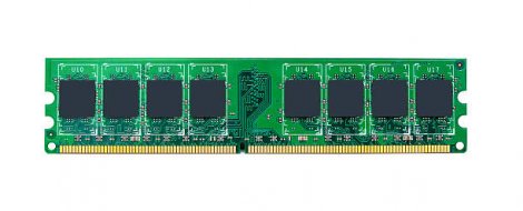 MTC20F208XS1RC48BB1R | Micron 48GB DDR5-5600/PC5-38400R ECC Registered 288-Pin 1.1V CL40 DIMM Memory Module