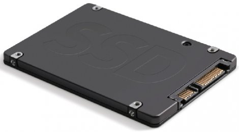 Toshiba KBG30ZMS128G | BG3 Series 128GB PCIe 3.0 NVMe TLC M.2 2230 Solid State Drive (SSD)