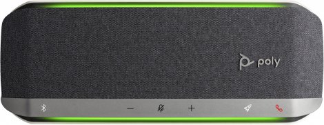 77P35AA | HP Poly Poly Sync 40 USB & Bluetooth Speakerphone