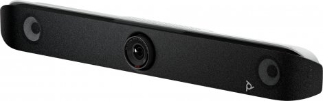8D8L1AA#ABA | HP Poly Hp Poly X52 Avb Wtc10K
