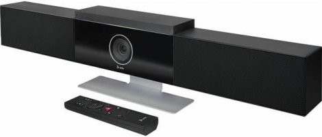 842D4AA#ABA | HP Poly Poly Uvb U.S. - English Localization