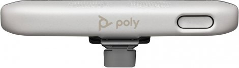 842D2AA#ABA | HP Poly Poly R30 Uvb U.S. - English Localization