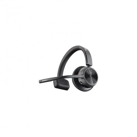 HP 77Y91AA | Poly Voy 4310 -M USB-A Hs Bt700