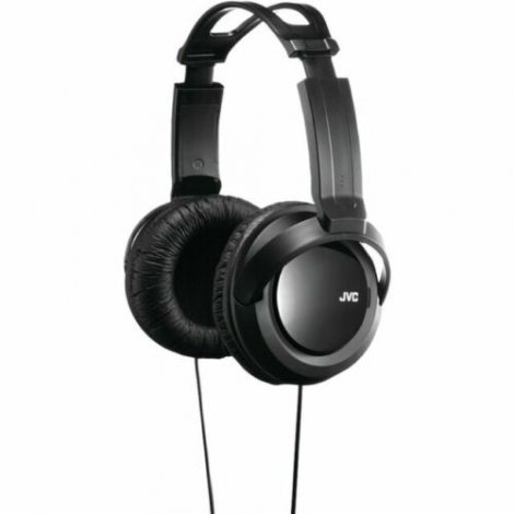 HP 8L559AA#ABA | Poly Poly Savi 7300 UC 7320 Headset