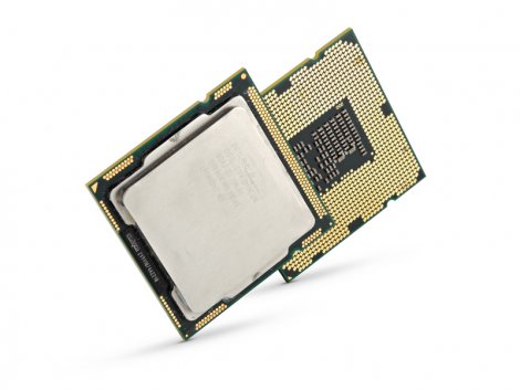 Intel i3-8300T | Core i3 Quad-Core 3.20GHz 8.00GT/s DMI3 8MB Cache Socket LGA1151 Processor