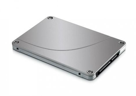 Dell 0TM62W | 960GB Triple-Level Cell SAS 12Gb/s Read Intensive 2.5-Inch Solid State Drive