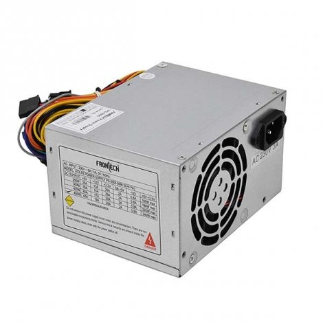 HP RG1-1394-020CN | DC Power Supply 110-120V for LaserJet II/III Series Printer