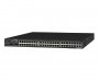 HP 851341-B21 | Apollo 48 x 100Gb Ports Intel Omni-Path Layer 2 Unmanaged 1U Rack-mountable Architecture Switch