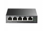 HP 0235A37L | 5820-14XG-SFP+ Switch with 2 Slots Switch 4 Ports Managed Rack-Mountable