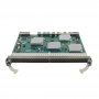HP BK798A | StorageWorks DC SAN Director 64-Ports 8Gb/s Fibre Channel Blade Switch