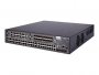 HP 0235A36W | 5800-48G Switch L3 Managed 48 X 10/100/1000 + 4 X SFP