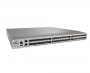 Cisco N3K-C3524P-10GX | Nexus 3000 Series C3524P 24 x SFP+ Ports 10GBase-X Layer 3 Managed 1U Rack-mountable Gigabit Ethernet Network Switch
