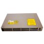 Cisco ASR-9000V-AC | ASR 9000V 48-Ports 10Gbps SFP Network Switch