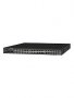 Lenovo 00VX205 | Flex System Fabric EN4093R 10Gb Scalable Switch