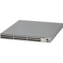 HP JH809A | Arista 7280E 48-Port SFP+ Front-to-Back AC Switch