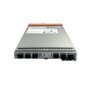 HP 874061-B21 | Apollo 4 x QSFP+ Ports 40GBase-X + 2 x SFP+ Ports 10GBase-X Layer 2 Manageable Ethernet Switch