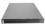 HP 834976-B22 | Mellanox InfiniBand EDR V2 36 x Ports 100GbE QSFP28 1U Rack-mountable Power-Side-Inlet Airflow Layer 2 Unmanaged Gigabit Ethernet Network Switch