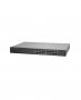 Cisco SLM2024T | Small Business 200 Series 24-Ports 10/100/1000Base-T Ethernet Layer 2 Rack-mountable Managed Stackable Switch with 2-Ports SFP