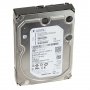 IBM 01EJ070 | 6TB SAS 12GB/s Nearline 7200RPM 3.5-inch Internal Hard Drive with Tray for Storwize V5000 G2