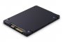 SSDPEL1C375GA01 | Intel Optane SSD DC P4801X Series | SSD | 375 GB | PCIe 3.0 x4 (NVMe)
