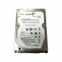 Seagate ST9250311CS | Pipeline HD Mini 250GB 5400RPM SATA 3Gbps 8MB Cache 2.5-inch Internal Hard Drive
