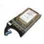 IBM 00NC637 | 2TB 7200RPM SAS 6Gbps Nearline Hot Swap 3.5-inch Internal Hard Drive for Storwize V5000 LFF Control Enclosure