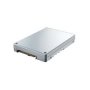 MZ-6ER100T/0C3 | Samsung 100GB SAS 6Gb/s 2.5-Inch Solid State Drive with 3.5-Inch Tray for VNX Array