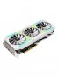 455296-410 | HP Video Graphics Card for Omnibook 4150