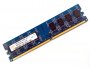 Micron MTA9ASF1G72AZ-2G3A1Z | 8GB DDR4-2400MHz PC4-19200 UDIMM 288-Pin CL17 Single rank x8 ECC Unbuffered Memory Module