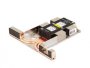 HP HS0582 | Heatsink & Fan Cooler for Pavilion A430N