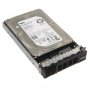 IBM 00FX870 | 146GB 15000RPM SAS 6GB/s SFF 2.5-inch Internal Hard Drive