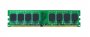 HP 9WY68AV | 16GB Kit (2x8GB) DDR4-3200MHz/PC4-25600 UDIMM 288-Pin CL22 Single-rank x8 non-ECC Unbuffered Memory Module