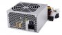 HP 270658-007 | 260-Watts Switching Power Supply for DeskPro 4000