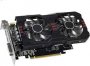 HP 53449-001 | 32MB AGP Video Graphics Card With VGA and DVI