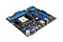 Intel D945GCLF2 | Socket BGA 945GC Express Chipset Mini ITX System Board (Motherboard) Supports Atom 330 DDR2 1x DIMM