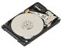 Dell ST9600205SS-CML | 600GB 10000RPM SAS 6GB/s 2.5-inch Internal Hard Drive