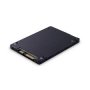 MTFDKCB7T6TFR-1BC1ZABYYR | Micron 7450 PRO Series 7.68TB Triple-Level Cell PCI Express NVMe 4.0 x4 3D NAND U.3 2.5-Inch Solid State Drive