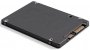 Dell 0759G2 | 256GB PCIe 3.0 NVMe TLC M.2 2230 Solid State Drive (SSD)