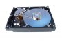 EMC 100-580-694 | 2TB 7200RPM SATA 6GB/s Hot-Swap 3.5-inch Internal Hard Drive with Tray