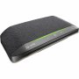 7S4M6AA | HP Poly Poly Sync 10 Speakerphone +USB-A to USB-C Cable