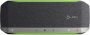 77P35AA | HP Poly Poly Sync 40 USB & Bluetooth Speakerphone