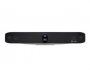 83Z45AA#ABA | HP Poly Poly Studio X30 All-In-One Video Bar