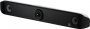 8D8L1AA#ABA | HP Poly Hp Poly X52 Avb Wtc10K