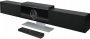 842D4AA#ABA | HP Poly Poly Uvb U.S. - English Localization