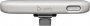 842D2AA#ABA | HP Poly Poly R30 Uvb U.S. - English Localization